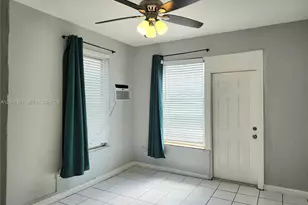 1507 Meridian Ave, Miami Beach, FL 33139 - Photo 11