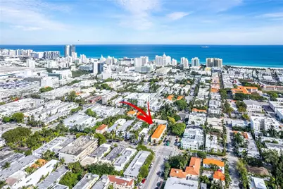 1507 Meridian Ave #7, Miami Beach, FL 33139 - Photo 13