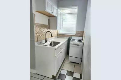 1507 Meridian Ave #7, Miami Beach, FL 33139 - Photo 7