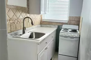 1507 Meridian Ave, Miami Beach, FL 33139 - Photo 7