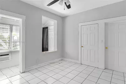 1507 Meridian Ave #7, Miami Beach, FL 33139 - Photo 5