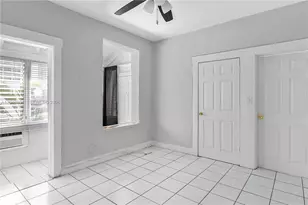 1507 Meridian Ave, Miami Beach, FL 33139 - Photo 5