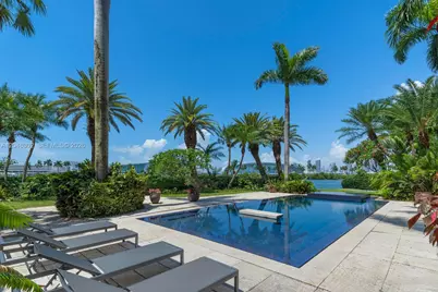 16 Palm Ave, Miami Beach, FL 33139 - Photo 35