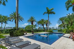 16 Palm Ave, Miami Beach, FL 33139 - Photo 35