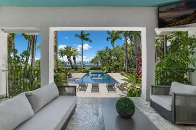 16 Palm Ave, Miami Beach, FL 33139 - Photo 11