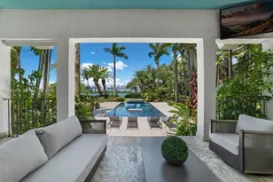 16 Palm Ave, Miami Beach, FL 33139 - Photo 11