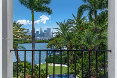 16 Palm Ave, Miami Beach, FL 33139 - Photo 27