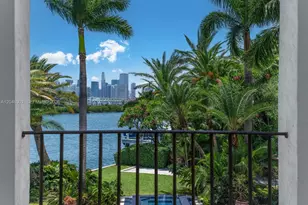 16 Palm Ave, Miami Beach, FL 33139 - Photo 27