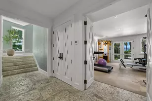 16 Palm Ave, Miami Beach, FL 33139 - Photo 31