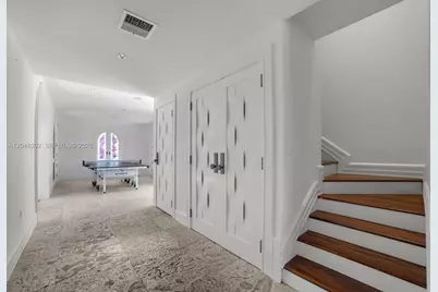 16 Palm Ave, Miami Beach, FL 33139 - Photo 29