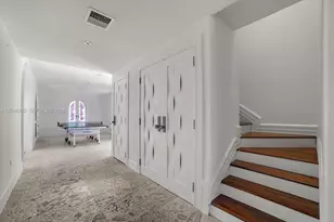 16 Palm Ave, Miami Beach, FL 33139 - Photo 29
