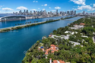 16 Palm Ave, Miami Beach, FL 33139 - Photo 37