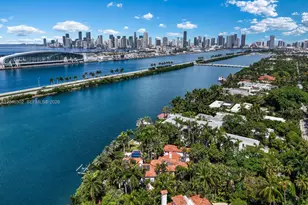 16 Palm Ave, Miami Beach, FL 33139 - Photo 37