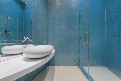 16 Palm Ave, Miami Beach, FL 33139 - Photo 23