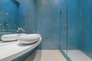16 Palm Ave, Miami Beach, FL 33139 - Photo 23