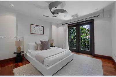 16 Palm Ave, Miami Beach, FL 33139 - Photo 25