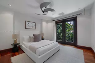 16 Palm Ave, Miami Beach, FL 33139 - Photo 25