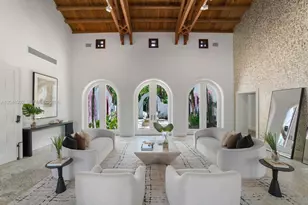 16 Palm Ave, Miami Beach, FL 33139 - Photo 5