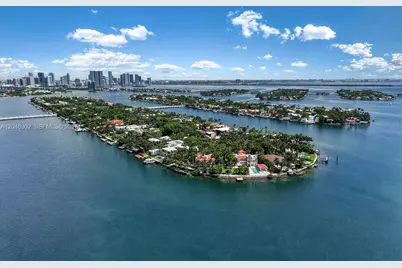 16 Palm Ave, Miami Beach, FL 33139 - Photo 39