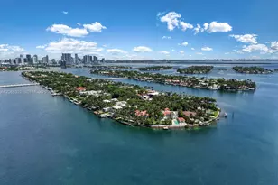 16 Palm Ave, Miami Beach, FL 33139 - Photo 39