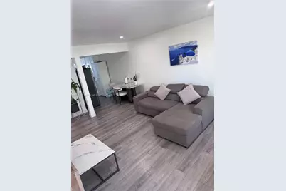 8550 Byron Ave #2G, Miami Beach, FL 33141 - Photo 5