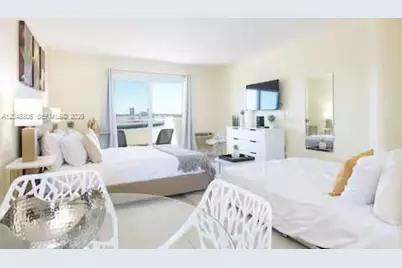 7904 West Dr #214, North Bay Village, FL 33141 - Photo 13