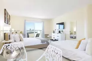 7904 West Dr, North Bay Village, FL 33141 - Photo 13