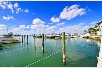 7904 West Dr #214, North Bay Village, FL 33141 - Photo 5