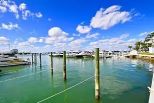7904 West Dr, North Bay Village, FL 33141 - Photo 5