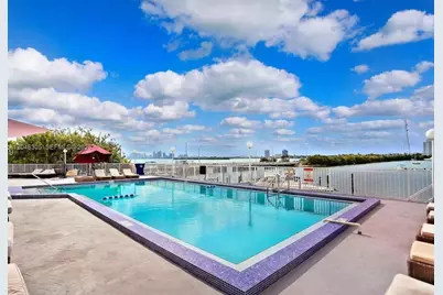 7904 West Dr #214, North Bay Village, FL 33141 - Photo 7