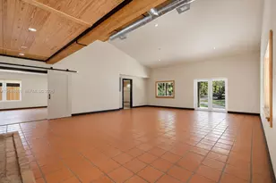 400 Farmington Dr, Plantation, FL 33317 - Photo 7