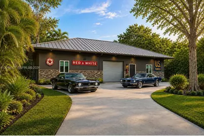 400 Farmington Dr, Plantation, FL 33317 - Photo 3