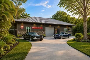 400 Farmington Dr, Plantation, FL 33317 - Photo 3