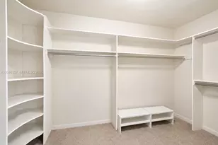 400 Farmington Dr, Plantation, FL 33317 - Photo 11