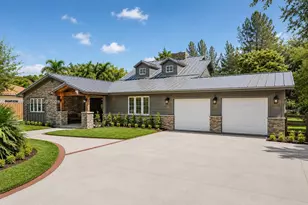 400 Farmington Dr, Plantation, FL 33317 - Photo 19