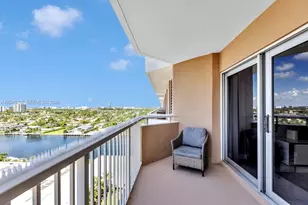 1965 S Ocean Dr, Hallandale Beach, FL 33009 - Photo 9