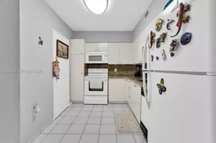 1965 S Ocean Dr, Hallandale Beach, FL 33009 - Photo 13