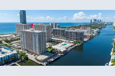 1965 S Ocean Dr #14C, Hallandale Beach, FL 33009 - Photo 33