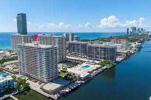 1965 S Ocean Dr, Hallandale Beach, FL 33009 - Photo 33