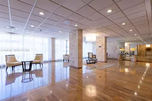 1965 S Ocean Dr, Hallandale Beach, FL 33009 - Photo 21