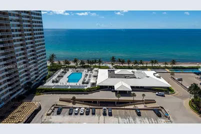 1965 S Ocean Dr #14C, Hallandale Beach, FL 33009 - Photo 39