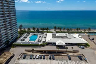 1965 S Ocean Dr, Hallandale Beach, FL 33009 - Photo 39