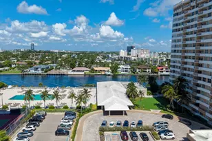 1965 S Ocean Dr, Hallandale Beach, FL 33009 - Photo 25