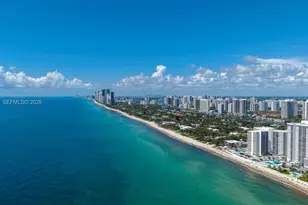 1965 S Ocean Dr, Hallandale Beach, FL 33009 - Photo 43