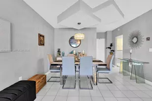 1965 S Ocean Dr, Hallandale Beach, FL 33009 - Photo 7
