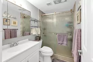 1965 S Ocean Dr, Hallandale Beach, FL 33009 - Photo 15
