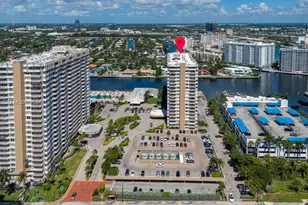 1965 S Ocean Dr, Hallandale Beach, FL 33009 - Photo 47