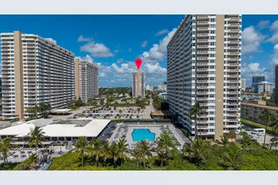 1965 S Ocean Dr #14C, Hallandale Beach, FL 33009 - Photo 45