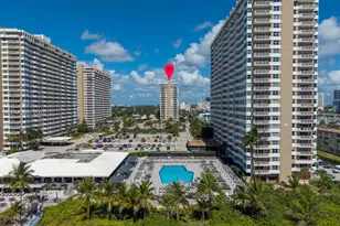 1965 S Ocean Dr, Hallandale Beach, FL 33009 - Photo 45