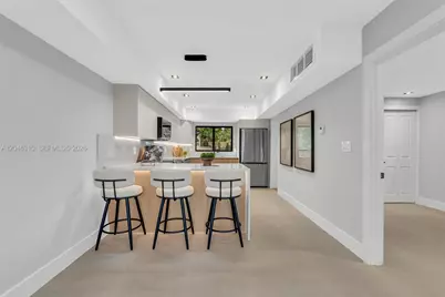 411 NW 59th St, Miami, FL 33127 - Photo 15
